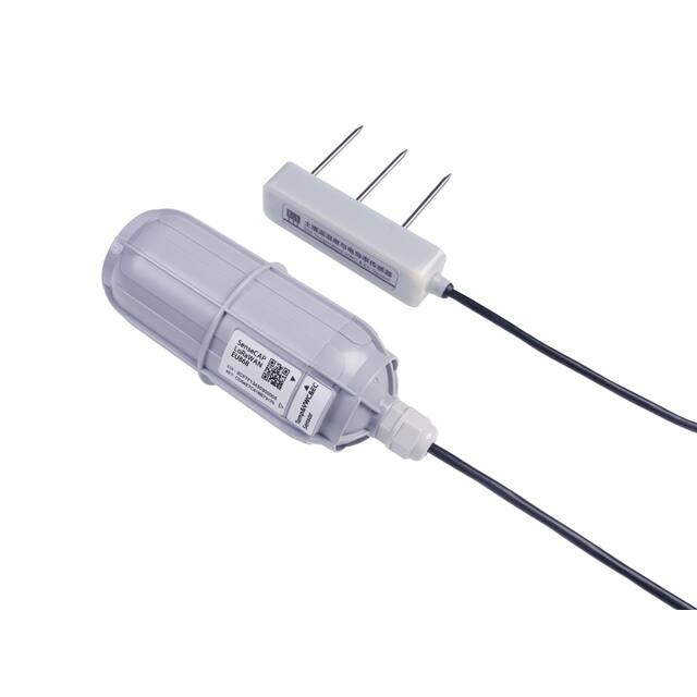 101990798 Seeed Technology Co., Ltd  Multifunction